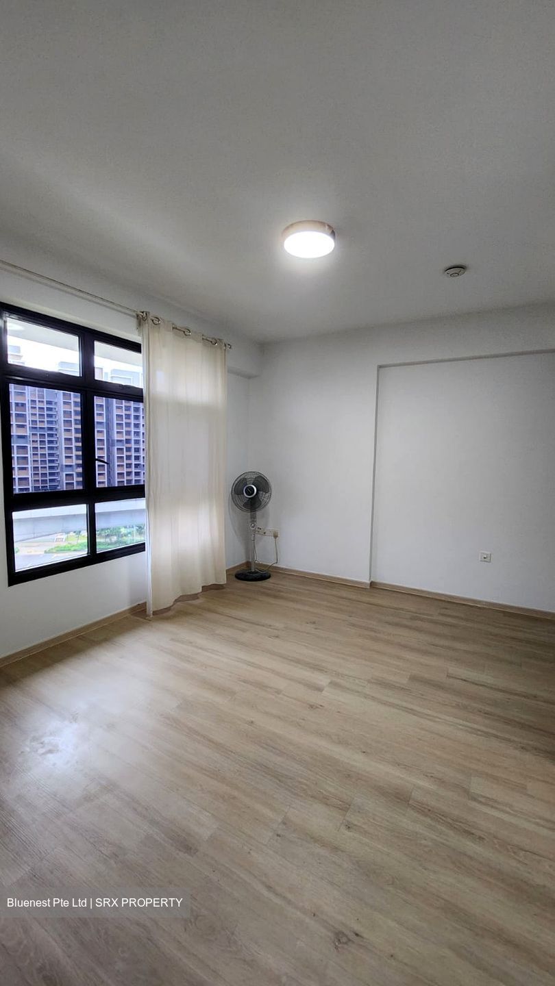 Blk 118A Plantation Grove (Tengah), HDB 2 Rooms #504492011